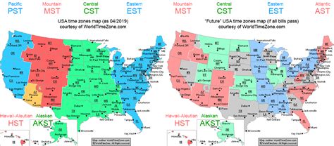 current time nevada|nevada current time daylight savings.